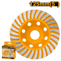 CGW011251