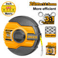 HFMT8320