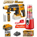 COSLI23014