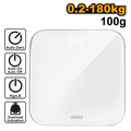 HESA41802