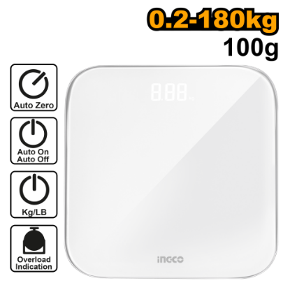HESA41802