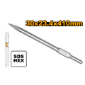 DBC0314101