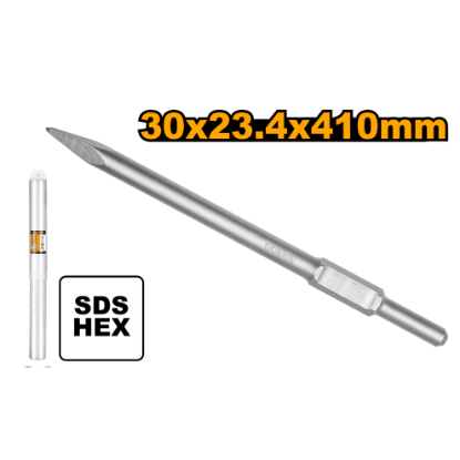 DBC0314101