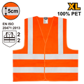 RV02C