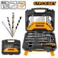 HKTAC010671
