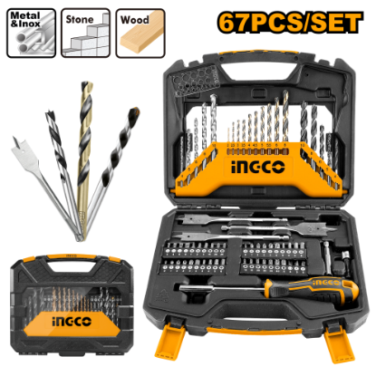HKTAC010671