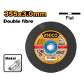 MCD303551