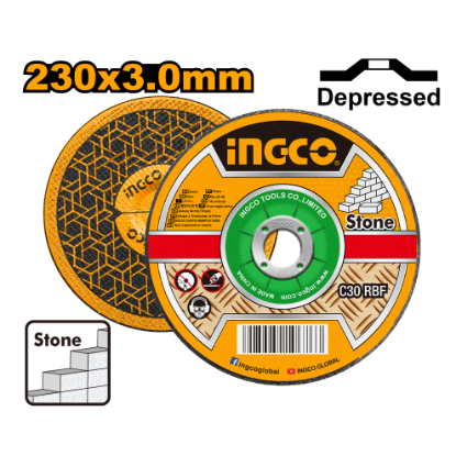 SCD302301