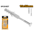 HWSPK7006512