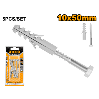 HWSPK7006512