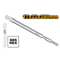 DBC0522801