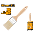 CHPTB0502