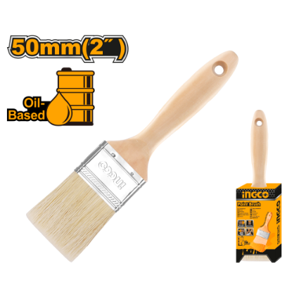 CHPTB0502