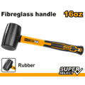 HRUH8216