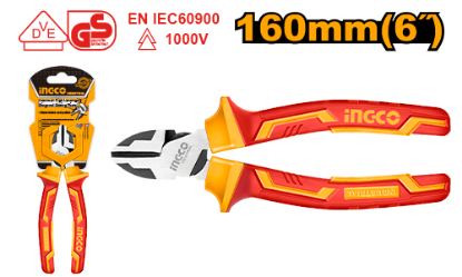 HIHLDCP28160
