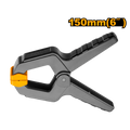 HQSC0206