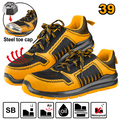 SSH81SB.39