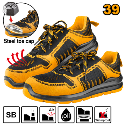 SSH81SB.39
