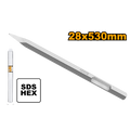 DBC0415301
