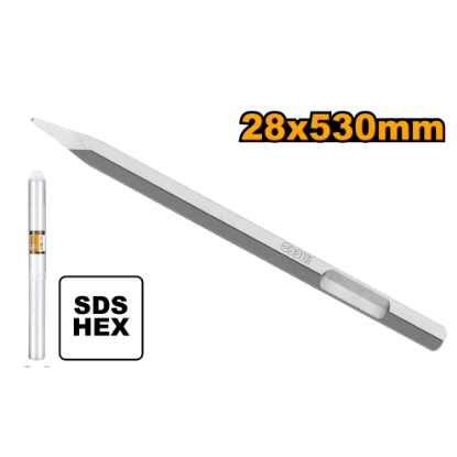 DBC0415301
