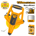 HFMT82100