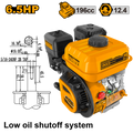 GEN1682