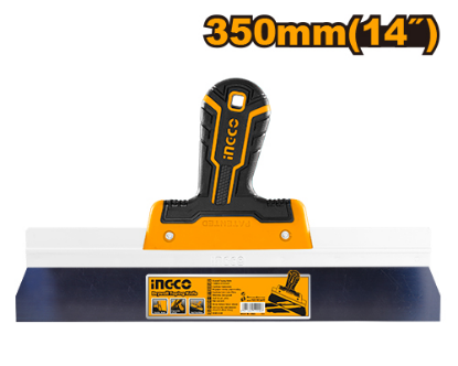 HPUT78350