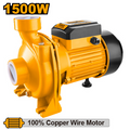MHF15001