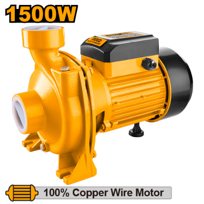 MHF15001