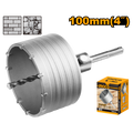 HCB1001