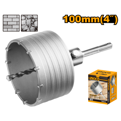 HCB1001