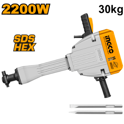 PDB22001