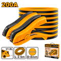 HBTCP2001