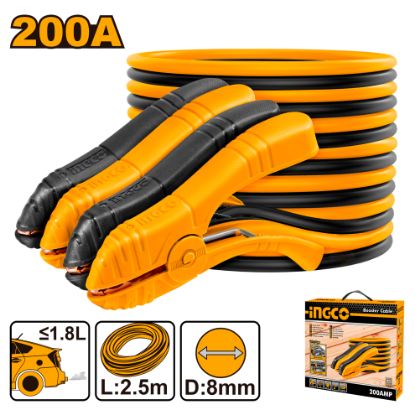 HBTCP2001