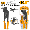 SHHR106