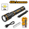 HCFL1865051