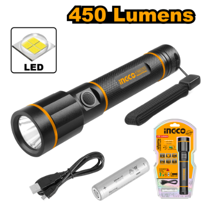 HCFL1865051