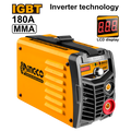 ING-MMA1805