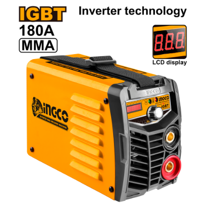 ING-MMA1805