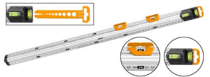 HSR36003