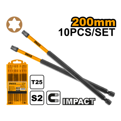 SDBIM11T2583