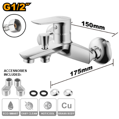 HSLBM31001