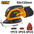 MS6505