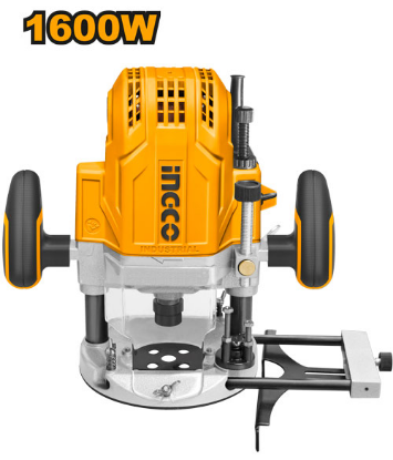 RT160028