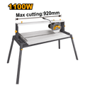 PTC11002