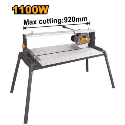 PTC11002
