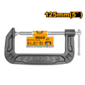HGC0105