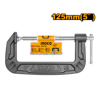 HGC0105