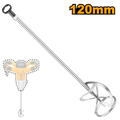 MP1120