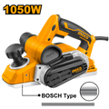 PL10508